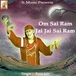 Paras Jain Songs MP3 Download