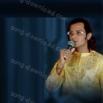 Rajendra Vyas Songs MP3 Download